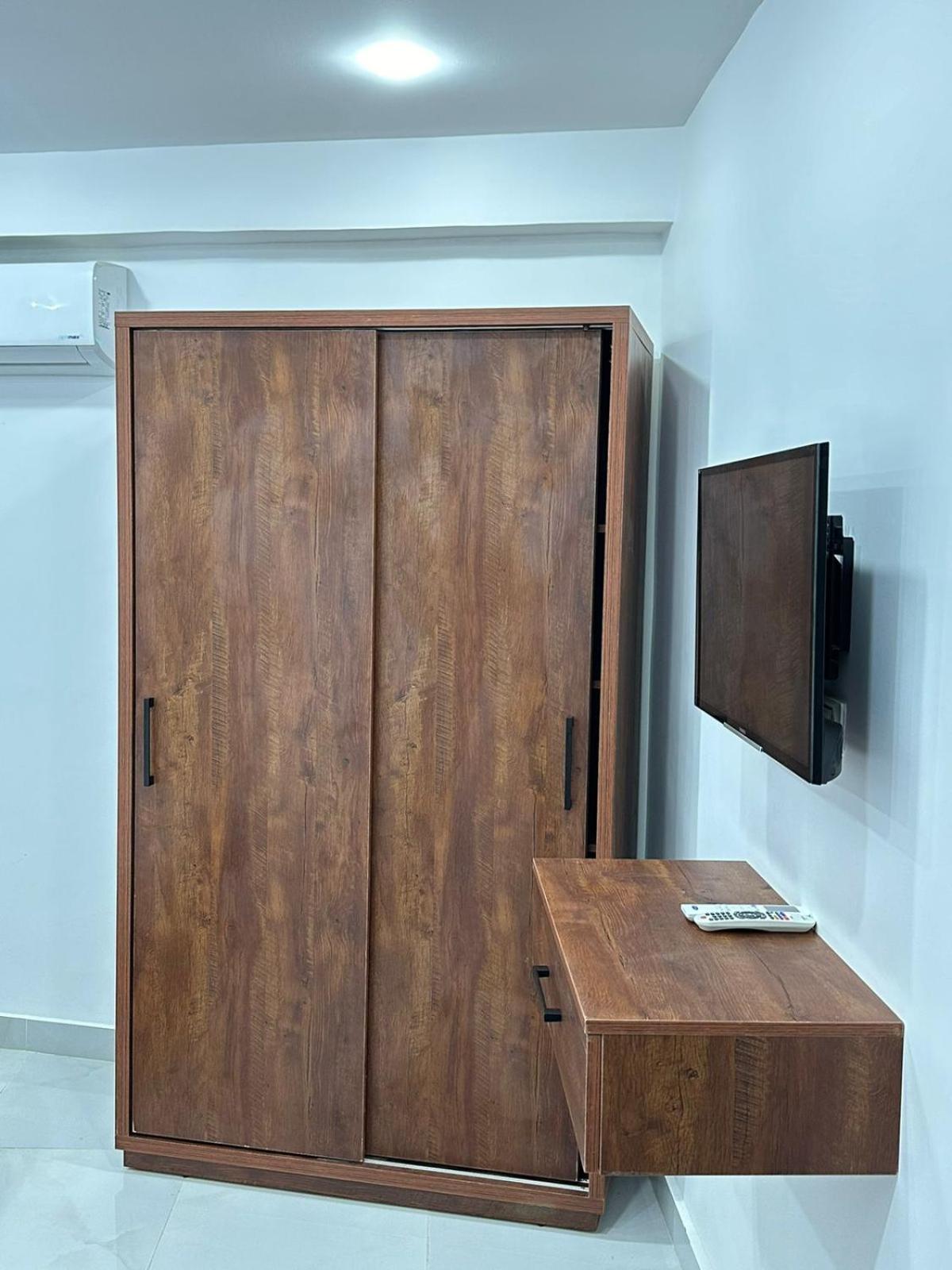 Prince Pyramids Inn Kafret el-Gabal Екстериор снимка